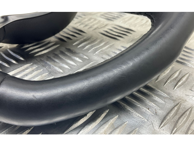 Volant Audi TT TTS Mk2 2008 8J0419091, 8J0880201H