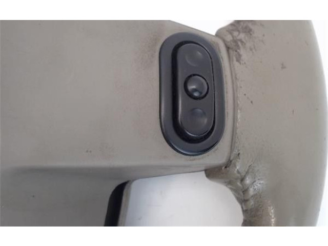 Руль Jeep Grand Cherokee (WK) 2005 - 2010 года 1BH821J3AA