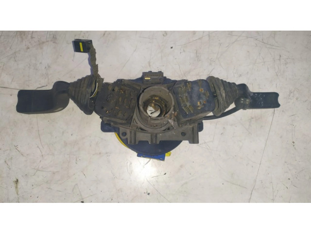 Ручка поворотов/ фонарей