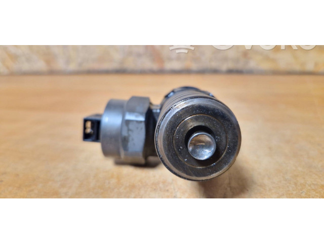 Форсунка 038130073j Volkswagen Bora