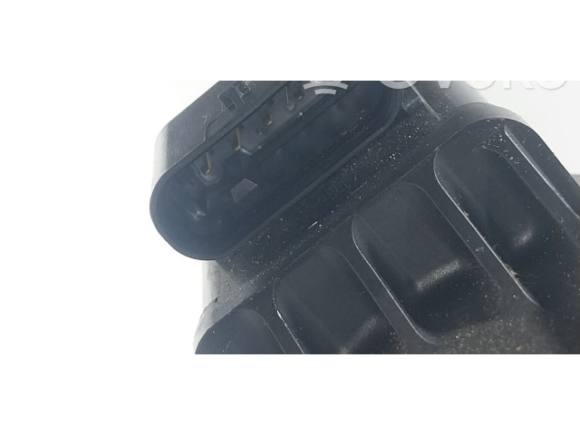 Turbodmychadlo Турбина 11658662073, 984581503 BMW 4 G22 G23 G24 G26 B48 B20 B