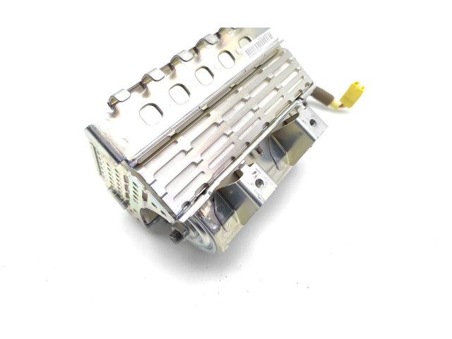 Подушка безопасности пассажира BAM-PT1-1096 Honda FR-V