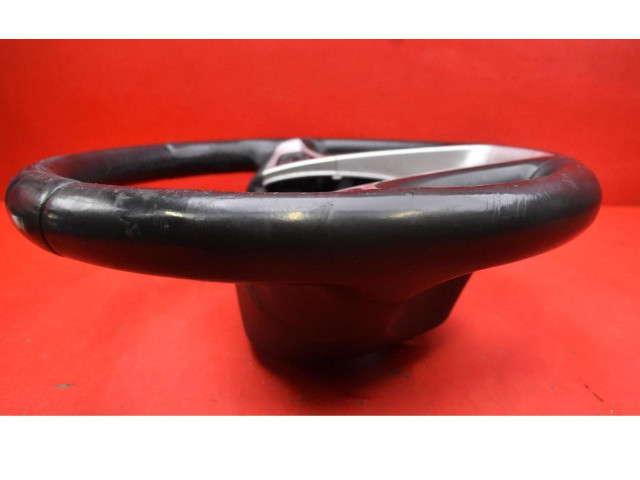 Volant Chevrolet Equinox 2011 20851312, 20851312