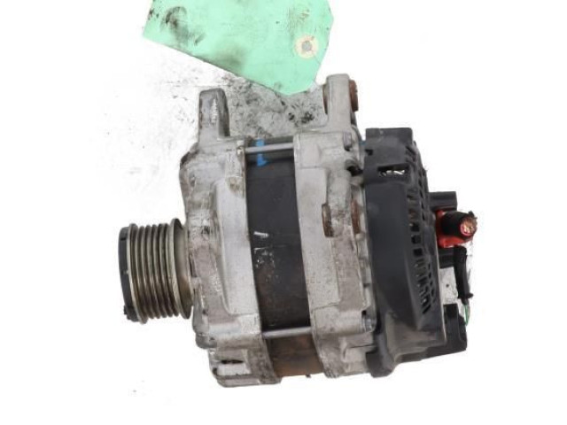 Генератор 231003676R Renault Clio V