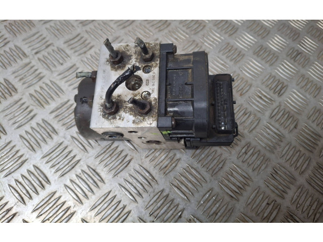 Jednotka ABS 9635756480, 0265216790 Citroen Berlingo 2005