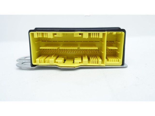 Блок подушек безопасности 68222877AA   Jeep Grand Cherokee