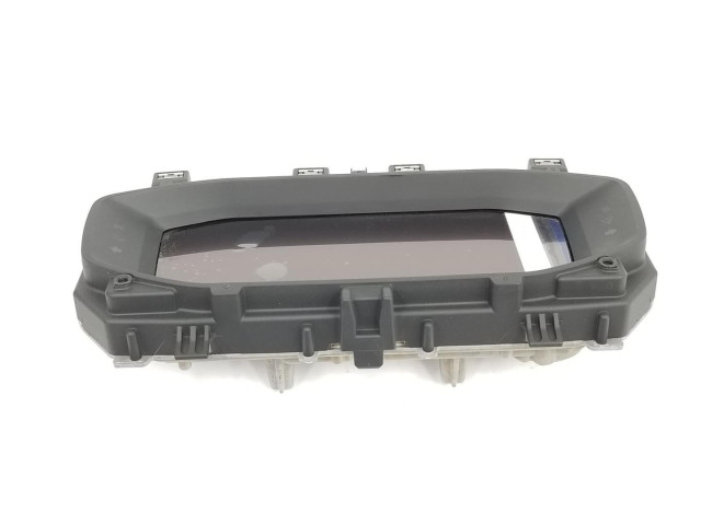 Панель приборов 5FA920790C, 5FA920790C   Cupra Leon       