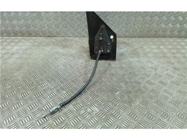 Zpětné zrcátko Ford Transit - Tourneo Connect 2012