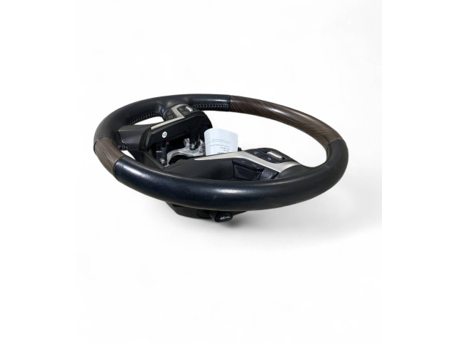 Volant Toyota Land Cruiser (J150) 2019 GS12006630  