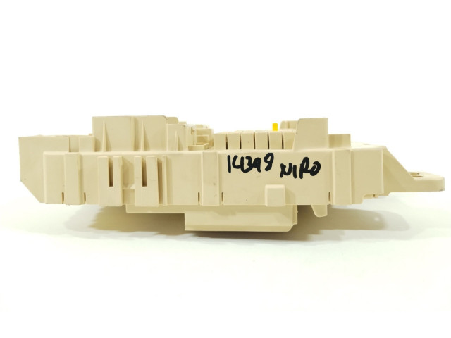 Модуль управления BSM 91950G5610, G56102009040065   KIA Niro    