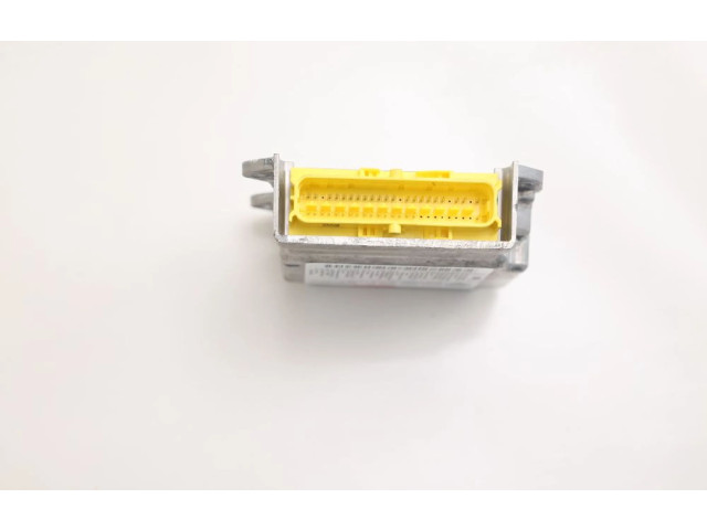 Блок подушек безопасности 5C0959655C, 5C0959655C Volkswagen Jetta VI