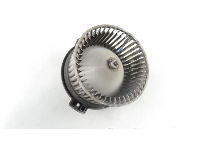 Вентилятор печки 1940000440 Honda Prelude