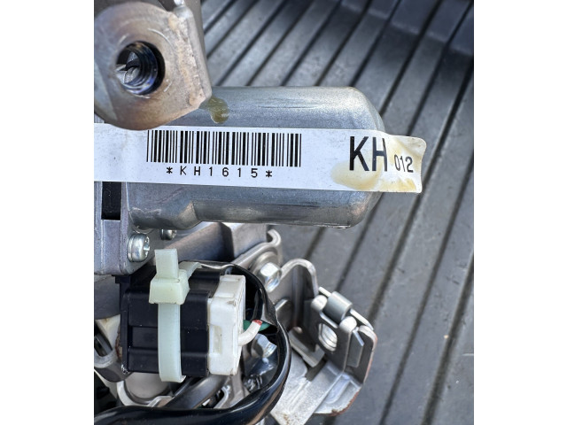    Рулевая рейка KH1615, KH012   Infiniti FX  -  года