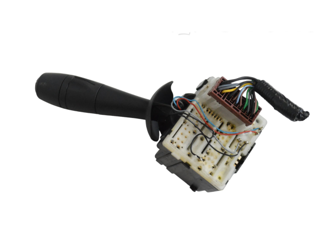 Ручка стеклоочистителей E10744330   Renault Trafic III (X82)