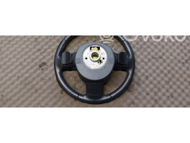 Volant Audi A3 S3 A3 Sportback 8P 2005 8P0419091, 8P0419091BCTNA