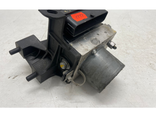 Блок АБС 39030774 Opel Astra K 2015- года