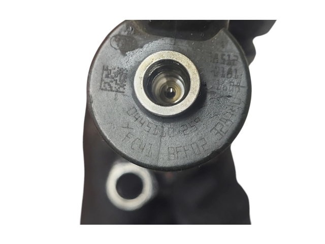 Vstřikovač 0445110259 Volvo V50