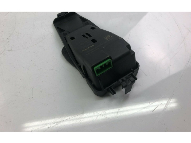 Блок управления P31313834, S755 Volvo XC70