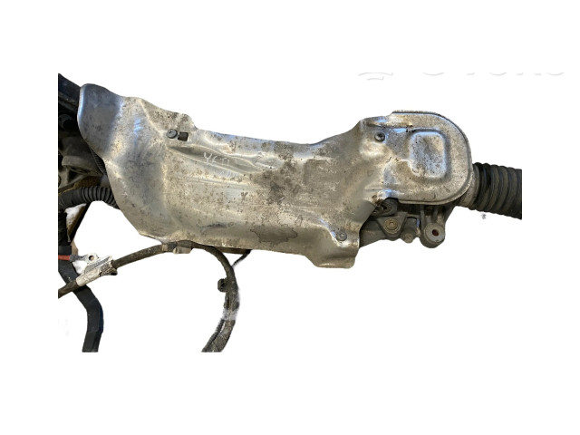    Рулевая рейка 1K1423051BE, 73550DE   Skoda Yeti (5L) 2009-2017 года