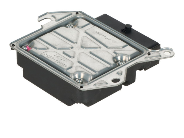 Блок подушек безопасности 5WA959655H Volkswagen Golf VIII