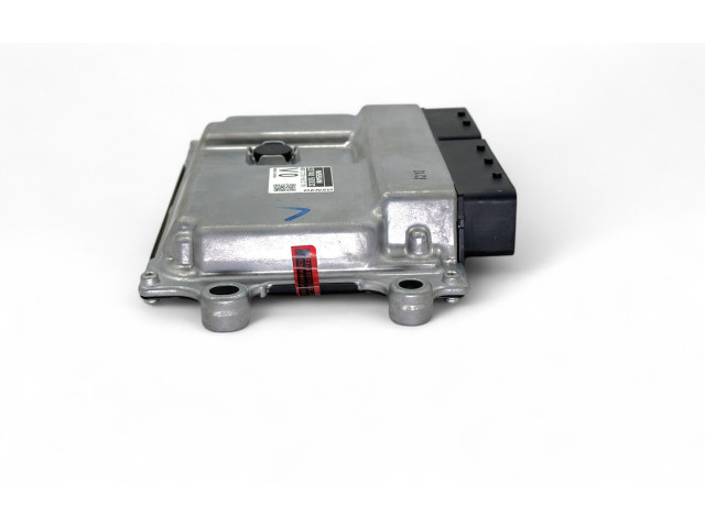 Řídící jednotka 237405SR3C, MB1127009612 Nissan Leaf II (ZE1) 2020