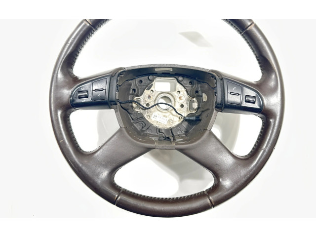 Volant Volkswagen Tiguan 2010 3T0419091AB, 62217012A