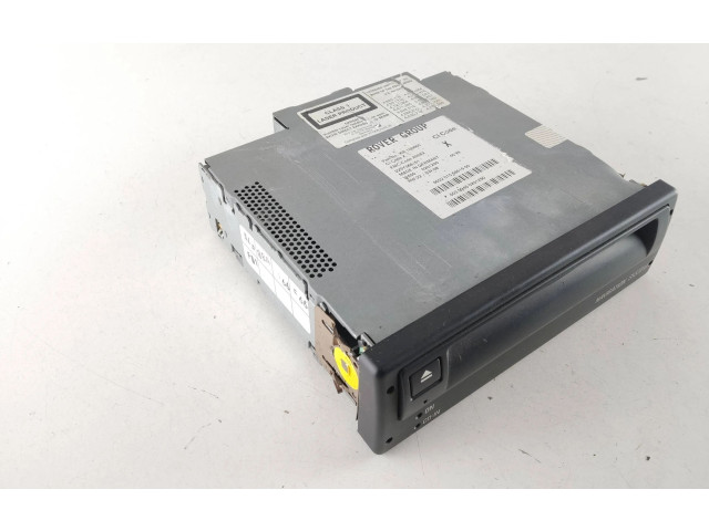 Блок предохранителей YIB100060 Land Rover Range Rover P38A