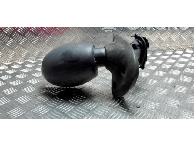 Зеркало (механическое)       Renault Twingo I  1994 - 1998 года   