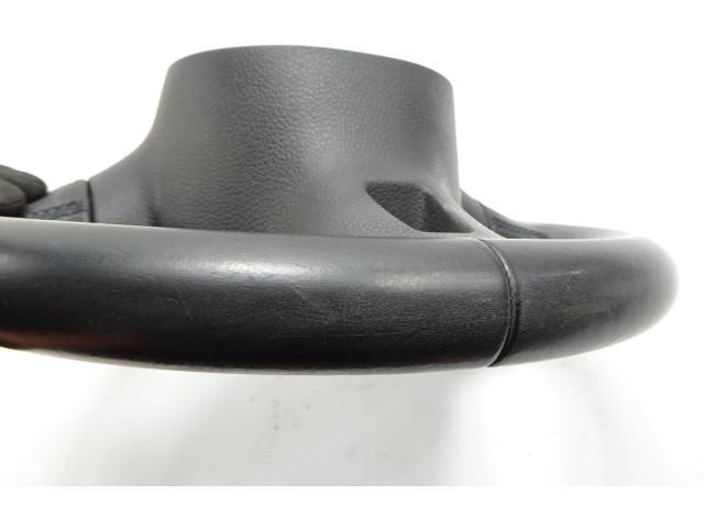 Руль Volkswagen Golf VI 2008 - 2013 года 3C8419091BE, 0060017928