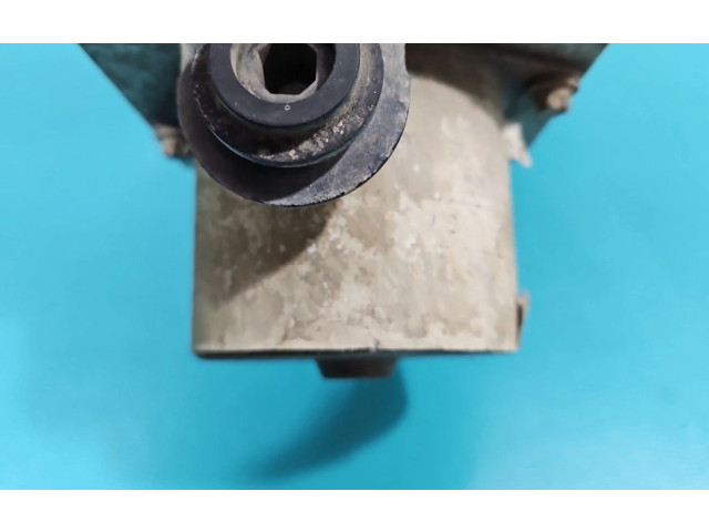 Jednotka ABS 7N0614109S, IMPRK1395211 Seat Alhambra (Mk2) 2014