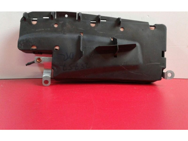 Подушка безопасности в сиденье 3B0, 880 Skoda Superb B5 (3U)