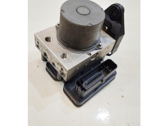 Блок АБС 8W0907379Q   Audi  A5  2016 -  года