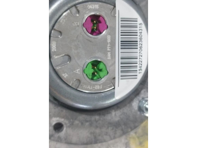 Подушка безопасности двери 30754304   Volvo XC90