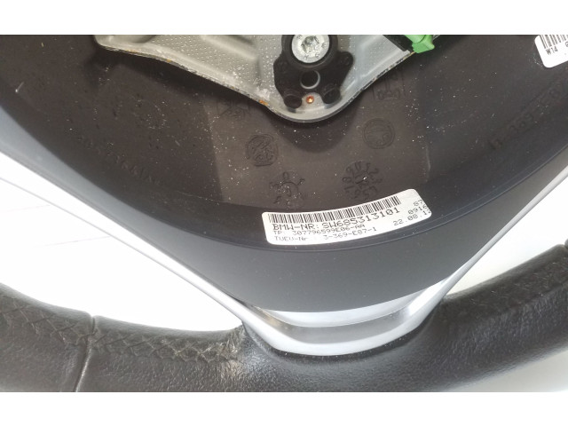 Volant BMW X1 E84 2012 685313101