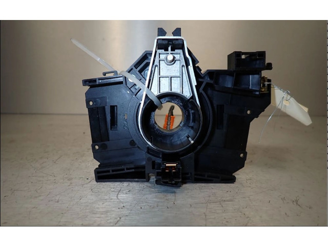 Подрулевой шлейф SRS 7701045279 Renault Clio II