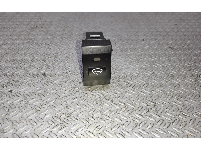 Переключатель дворников 937803E000   KIA Sorento