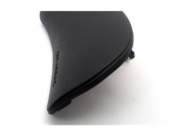 Подушка безопасности для колен 46748661   Alfa Romeo GTV