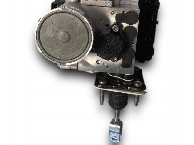 Блок АБС BA60001301 KIA Ceed 2018 - года