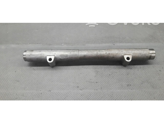 Магистральная трубка топлива 0445215023 Volvo S60