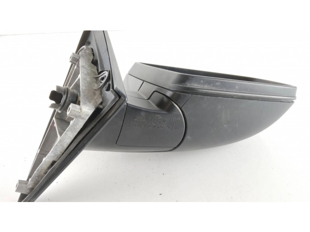 Zpětné zrcátko pravé BMW X5 E70 2009 7136887, 7181175