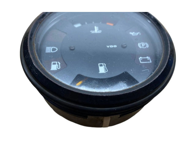 Přístrojová deska Mercedes-Benz G W461 463 1993 A0035405047