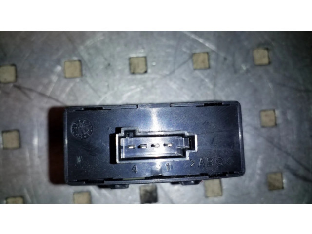 Блок управления 03119006000   Chevrolet Captiva