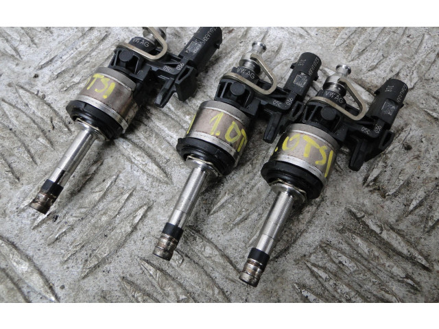 Vstřikovač 05C036, 05C036 Volkswagen T-Roc