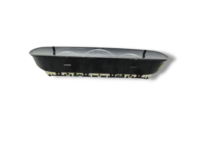 Панель приборов 55400013010, 55400013050   Citroen C5       