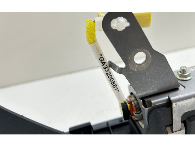 Подушка безопасности двери GA33200881   Lexus GS 300 350 430 450H