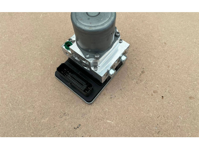 Блок АБС A1679002511   Mercedes-Benz  GLE W167  2019 -  года