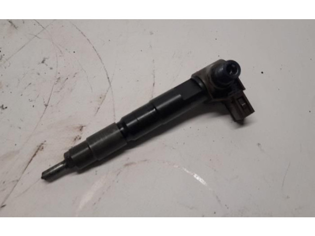 Vstřikovač 06S05697, 16613 Subaru Outback (BS) EE20Z