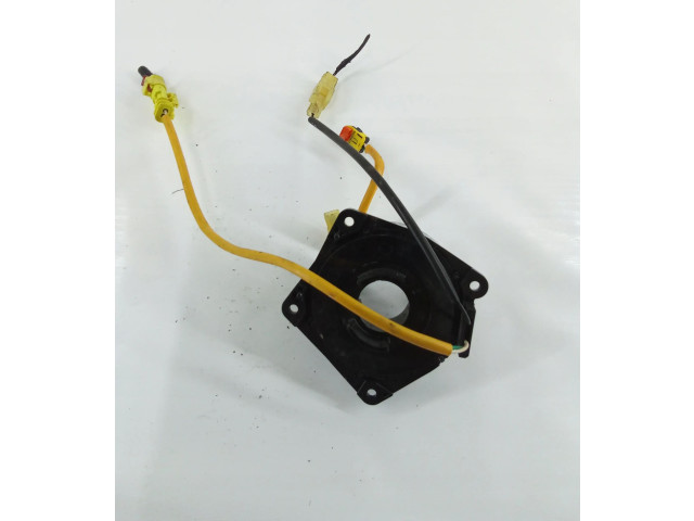 Полоса надувных подушек (кольцо srs)       Chevrolet Spark