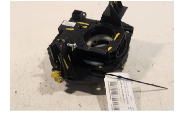 Подрулевой шлейф SRS 68068537AF   Fiat Freemont