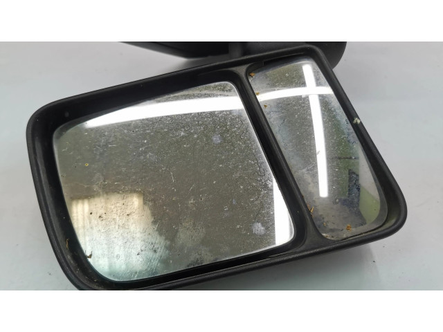 Зеркало (механическое)    левое   Ford Transit -  Tourneo Connect  2003-2008 года   